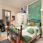 Bozeman MT 59715 - 7