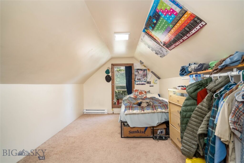 Bozeman MT 59715 - 8