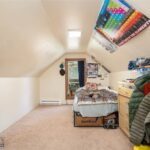 Bozeman MT 59715 - 8