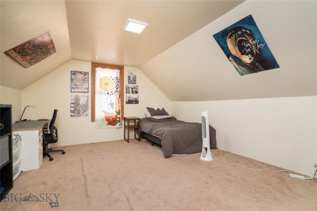 Bozeman MT 59715 - 9