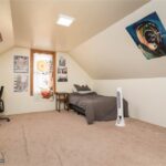 Bozeman MT 59715 - 9