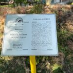 Bozeman MT 59715 - 10