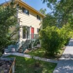 Bozeman MT 59715 - 11