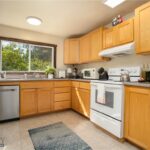 Bozeman MT 59715 - 13