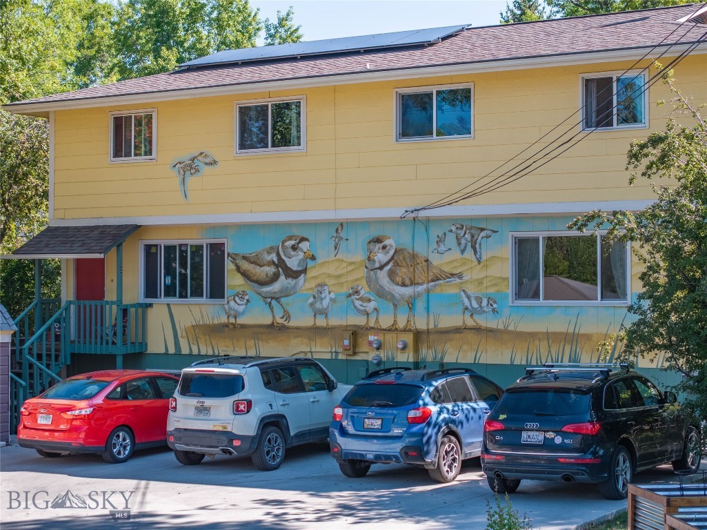 Bozeman MT 59715 - 13