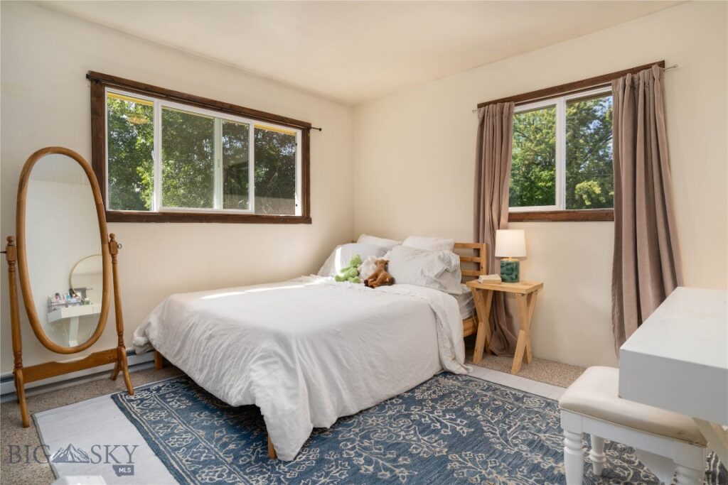 Bozeman MT 59715 - 15