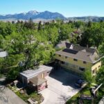 Bozeman MT 59715 - 2