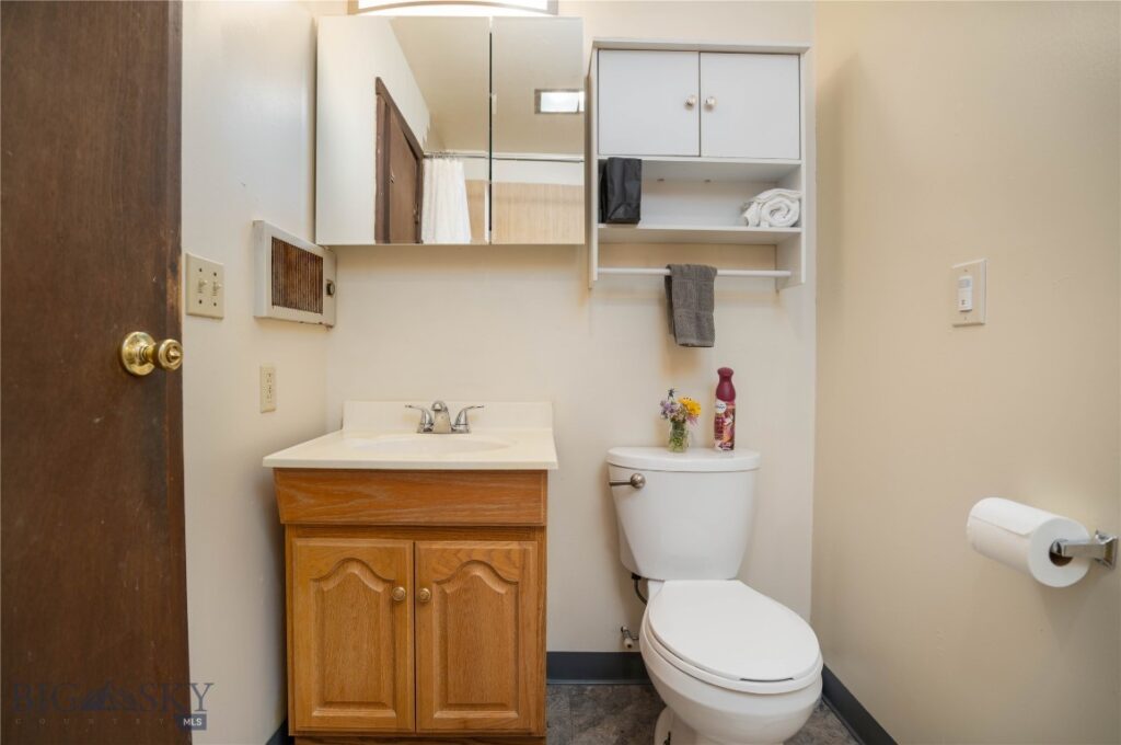 Bozeman MT 59715 - 16