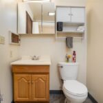 Bozeman MT 59715 - 16