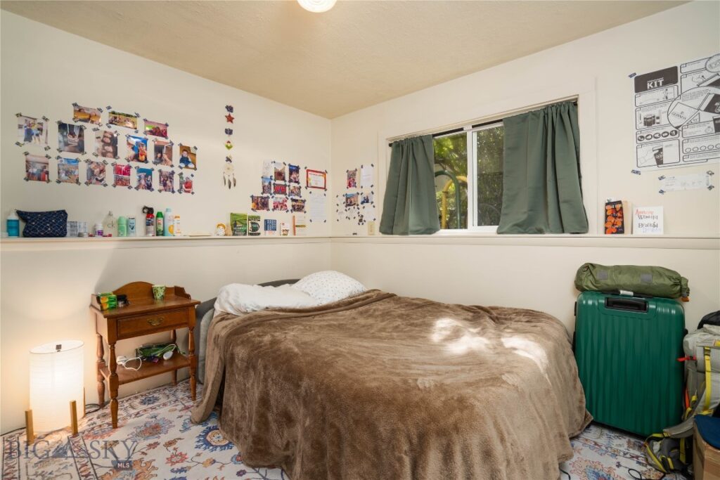 Bozeman MT 59715 - 17