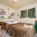 Bozeman MT 59715 - 17