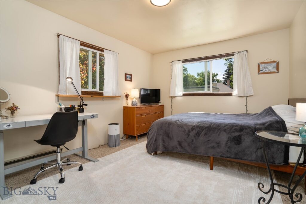 Bozeman MT 59715 - 18