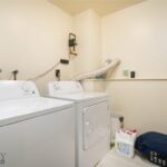 Bozeman MT 59715 - 18