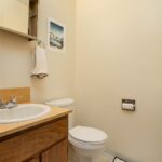 Bozeman MT 59715 - 20