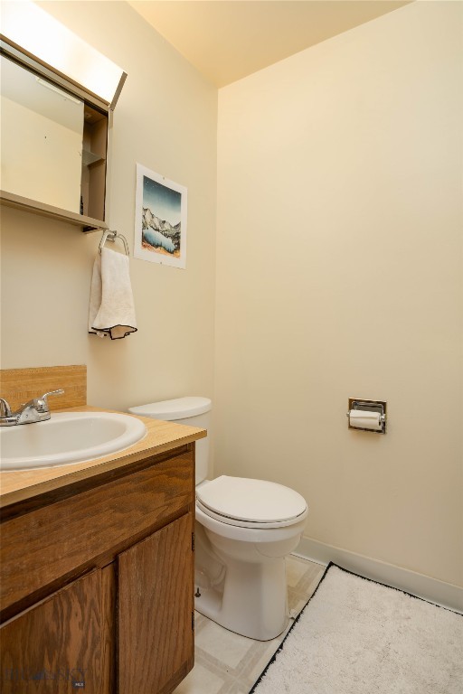 Bozeman MT 59715 - 20
