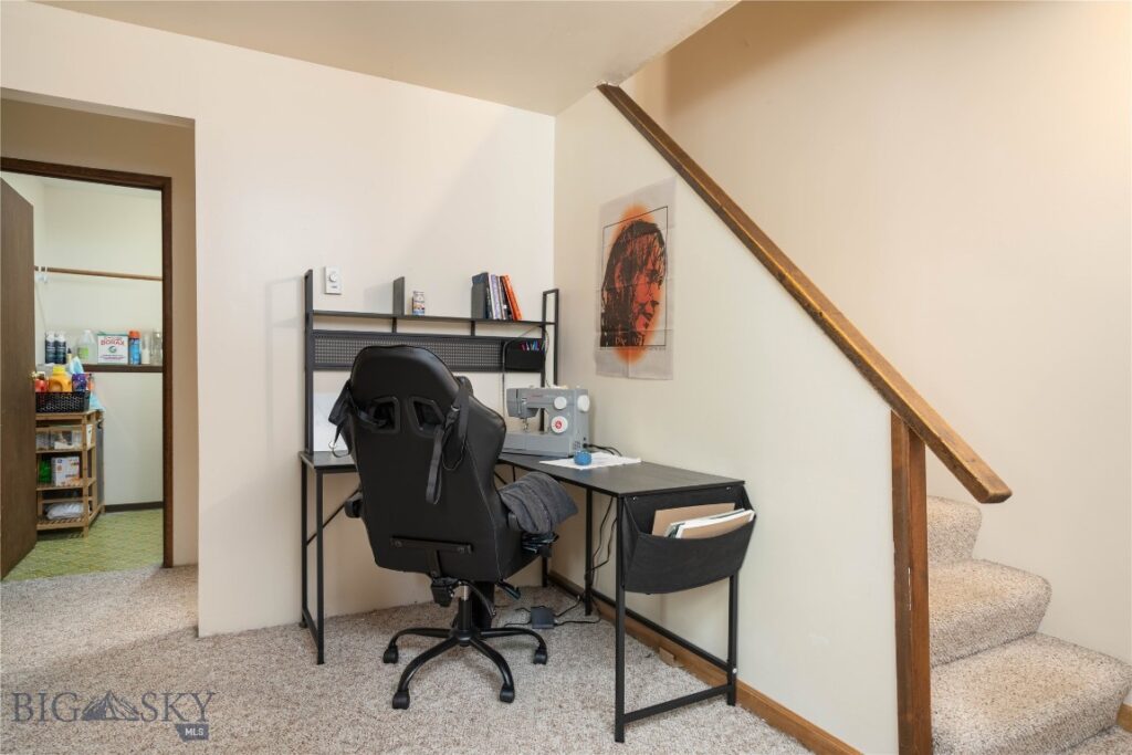 Bozeman MT 59715 - 21