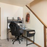 Bozeman MT 59715 - 21