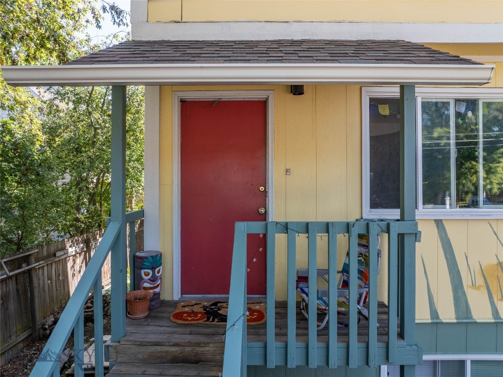 Bozeman MT 59715 - 21