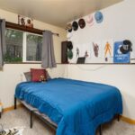 Bozeman MT 59715 - 22