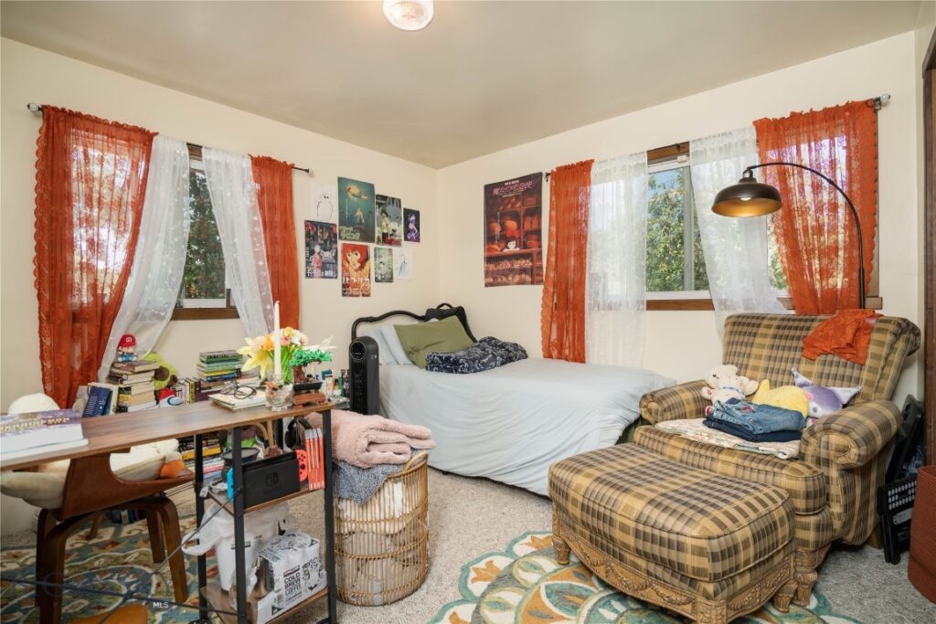 Bozeman MT 59715 - 23