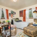 Bozeman MT 59715 - 23