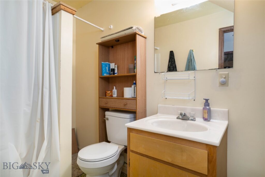 Bozeman MT 59715 - 24