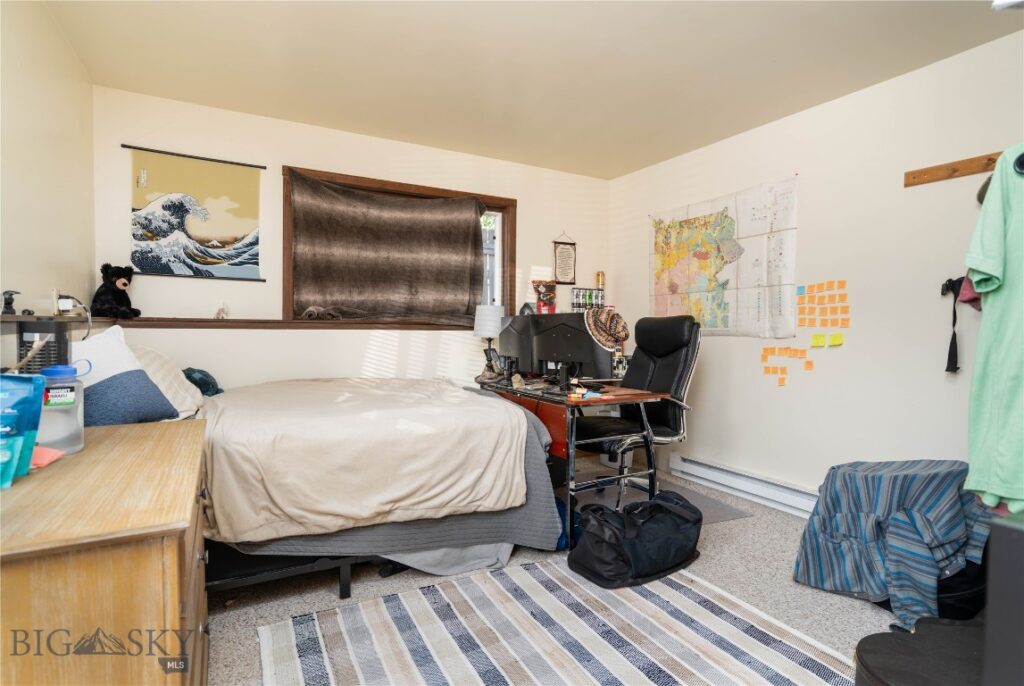 Bozeman MT 59715 - 24