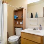 Bozeman MT 59715 - 24