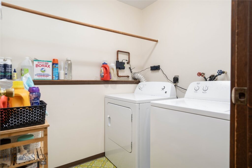 Bozeman MT 59715 - 25