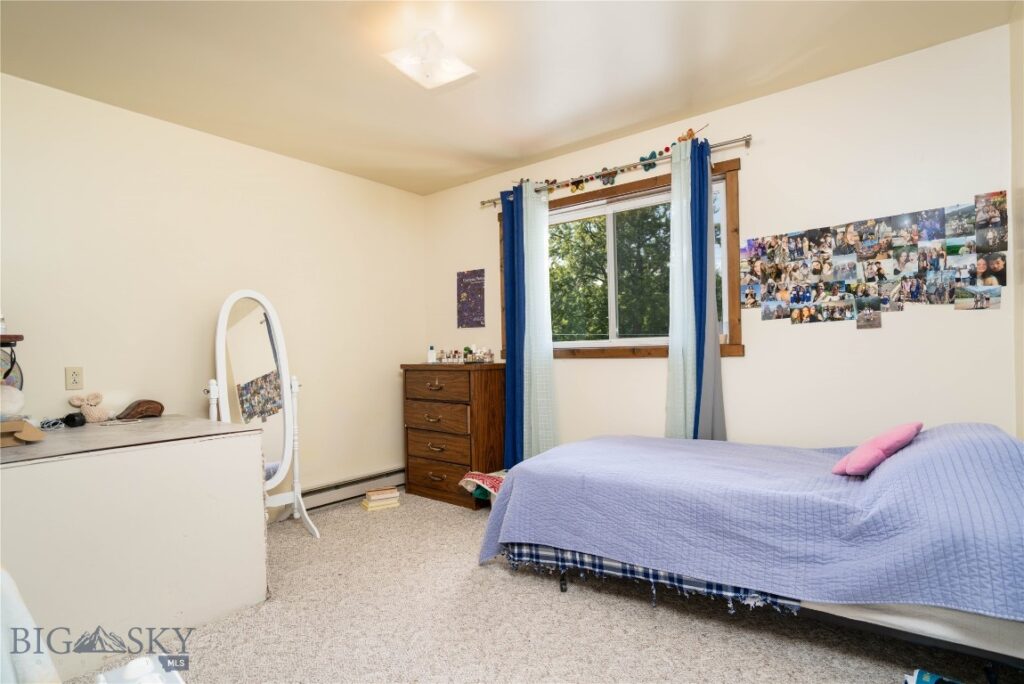Bozeman MT 59715 - 25