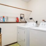 Bozeman MT 59715 - 25