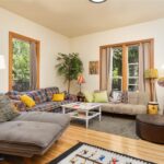 Bozeman MT 59715 - 3