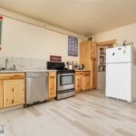 Bozeman MT 59715 - 4