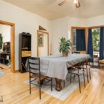 Bozeman MT 59715 - 5