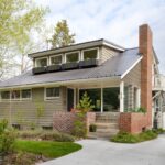 Bozeman MT 59715 - 1