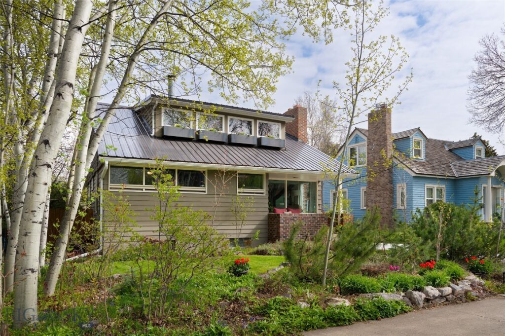 419 W Harrison