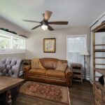 419 W Harrison