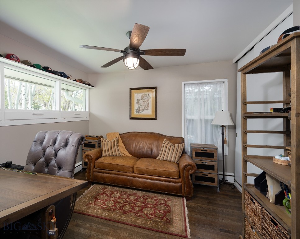 419 W Harrison