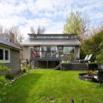 419 W Harrison