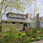 419 W Harrison