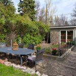 419 W Harrison
