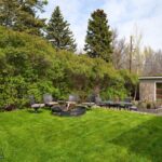 Bozeman MT 59715 - 9