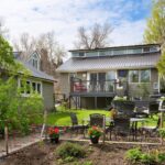 419 W Harrison