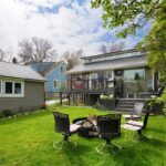 Bozeman MT 59715 - 10
