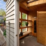 419 W Harrison