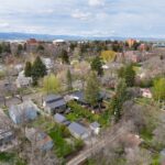 Bozeman MT 59715 - 11