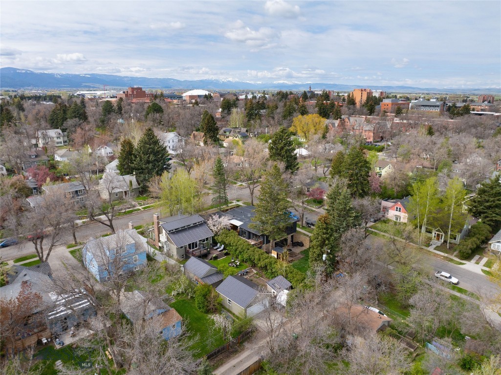 Bozeman MT 59715 - 11