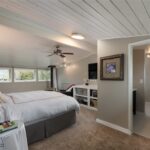 419 W Harrison