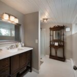 Bozeman MT 59715 - 14