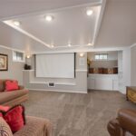 419 W Harrison